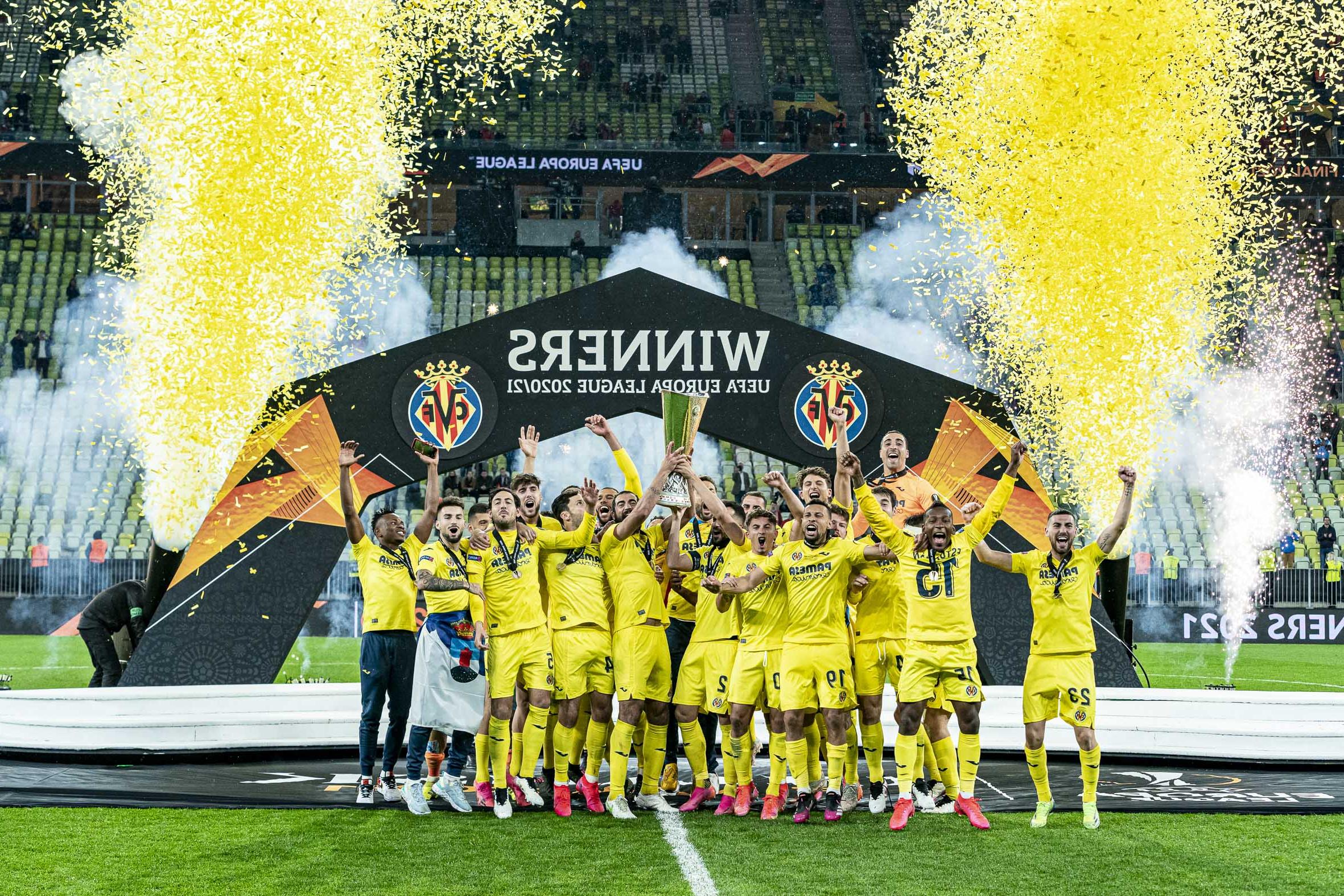 VillarrealCF-ManchesterUnitedFC-401